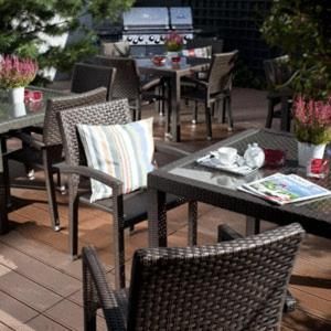 Outdoor Pictures 22