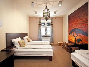 Hotel Image 1