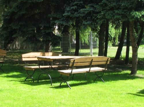 Outdoor Pictures 24