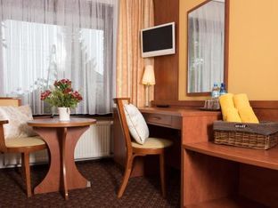 Hotel Image 5