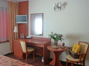 Hotel Image 6