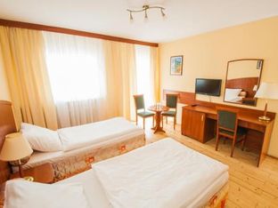 Hotel Image 5