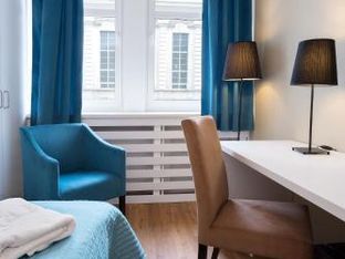 Hotel Image 5