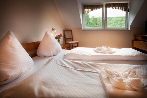 Hotel Las Piechowice
