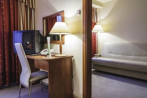 Hotel Accademia