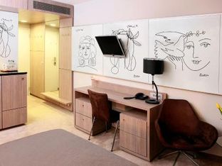 Hotel Image 5