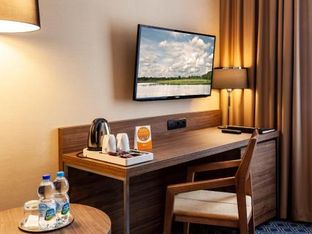 Hotel Image 2