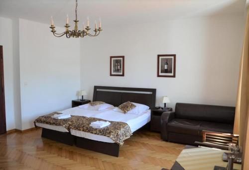 Hotel Beskid