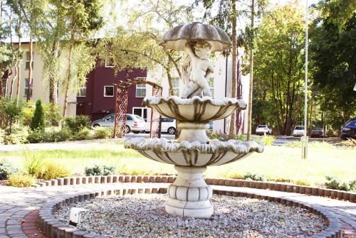 Outdoor Pictures 21