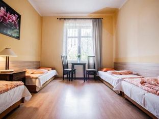 Hotel Image 5