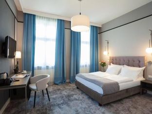 Hotel Image 4