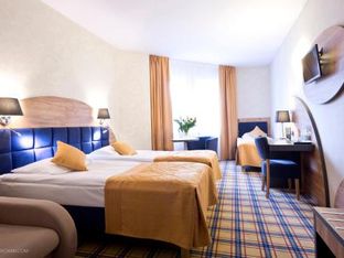 Hotel Image 2
