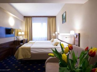 Hotel Image 3