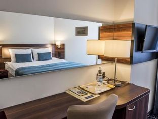 Hotel Image 4