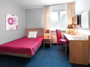 Hotel Image 4