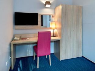 Hotel Image 5