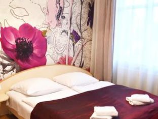 Hotel Image 3