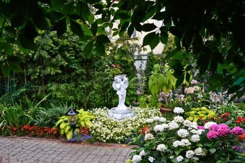 Outdoor Pictures 21