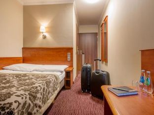 Hotel Image 4