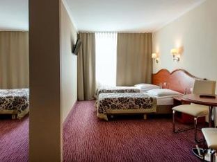Hotel Image 2