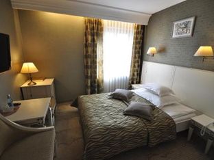 Hotel Image 2
