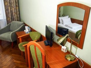 Hotel Image 6