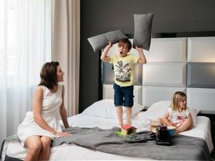 Hotel Image 6