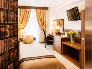 Hotel Image 4