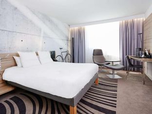 Hotel Image 1