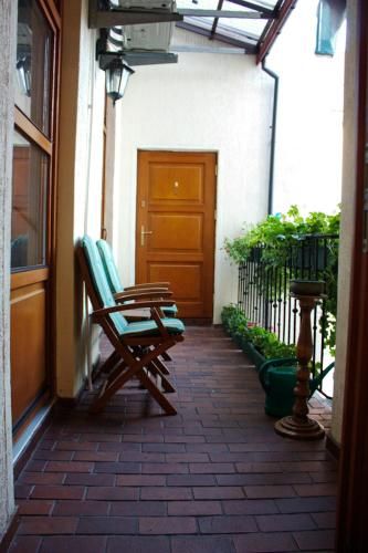 Outdoor Pictures 24