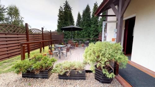 Outdoor Pictures 22