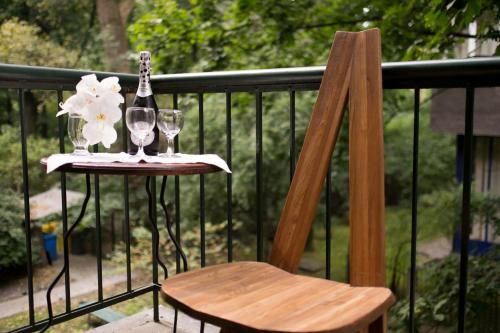 Outdoor Pictures 21