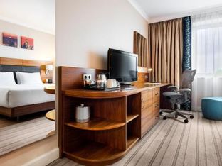 Hotel Image 4