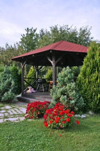 Outdoor Pictures 24