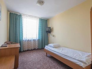 Hotel Image 5