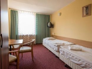 Hotel Image 4