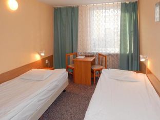 Hotel Image 2