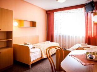 Hotel Image 6