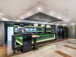 Hotel Image 5
