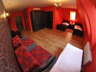 Hotel Image 5