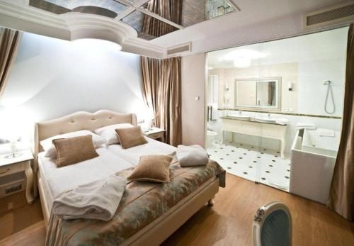 GRAND HOTEL Kielce