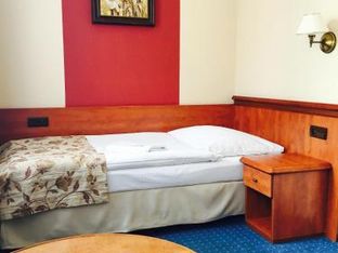 Hotel Image 1