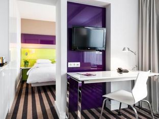 Hotel Image 3
