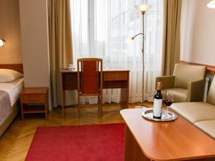 Hotel Image 2