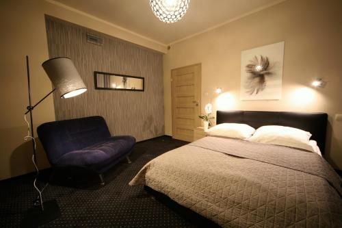 Hotel Seven 7