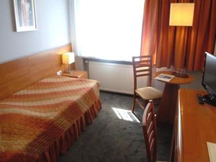 Hotel Image 2