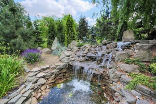 Outdoor Pictures 22