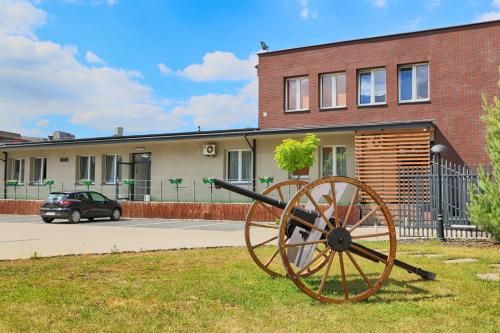 Outdoor Pictures 23