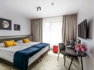 Hotel Image 2