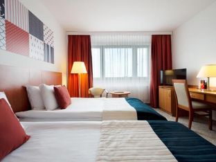 Hotel Image 2